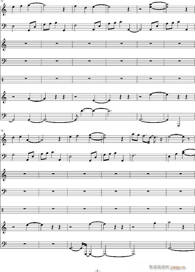 ī()6
