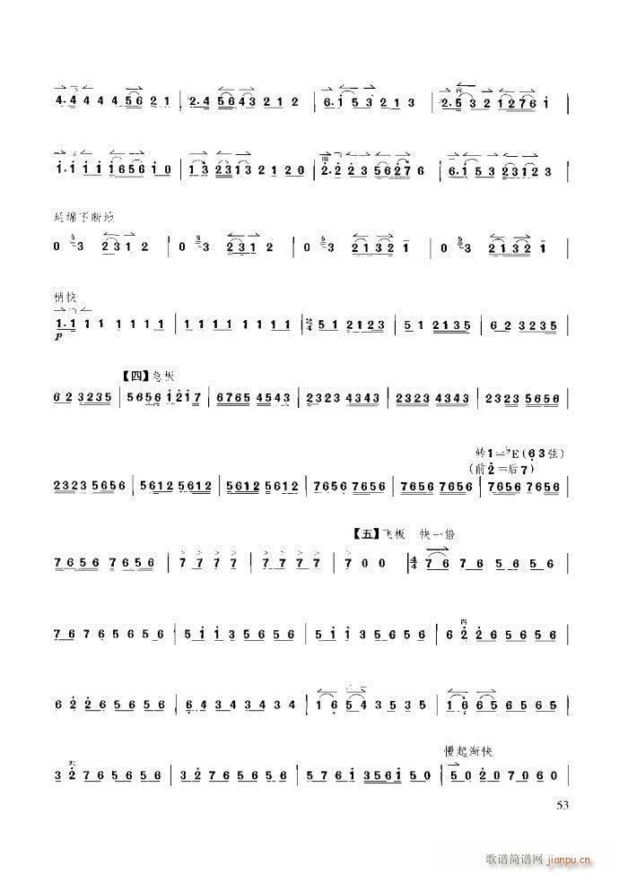 ̳ ϰǰ1 60(ʮּ)59