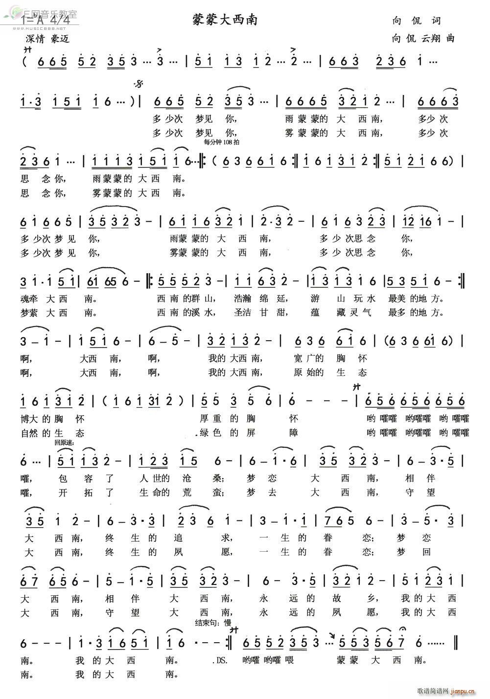 ɴ ٩(ָ)1
