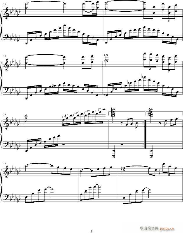 ˣ()3