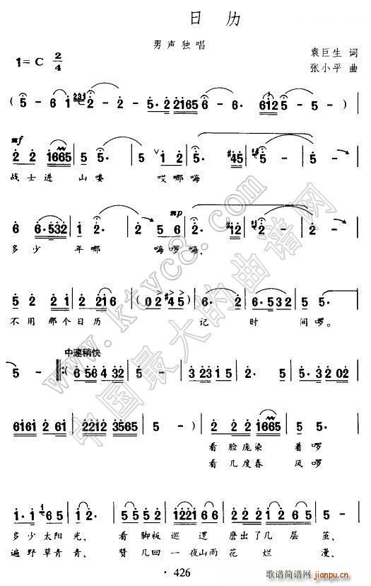 (ָ)1