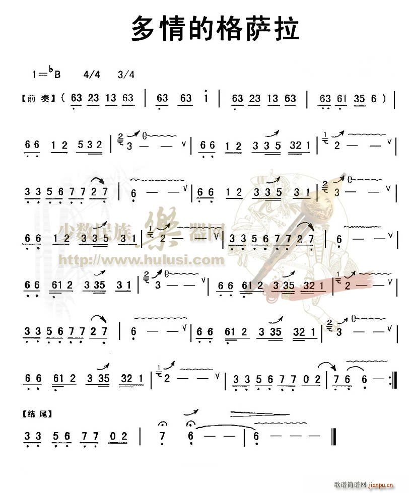 ĸ(«˿)1