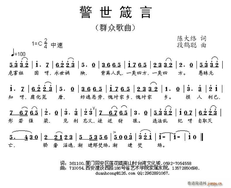 (ָ)1