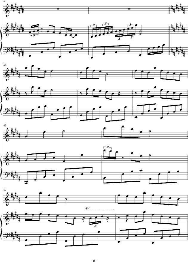 Ľֵ()6