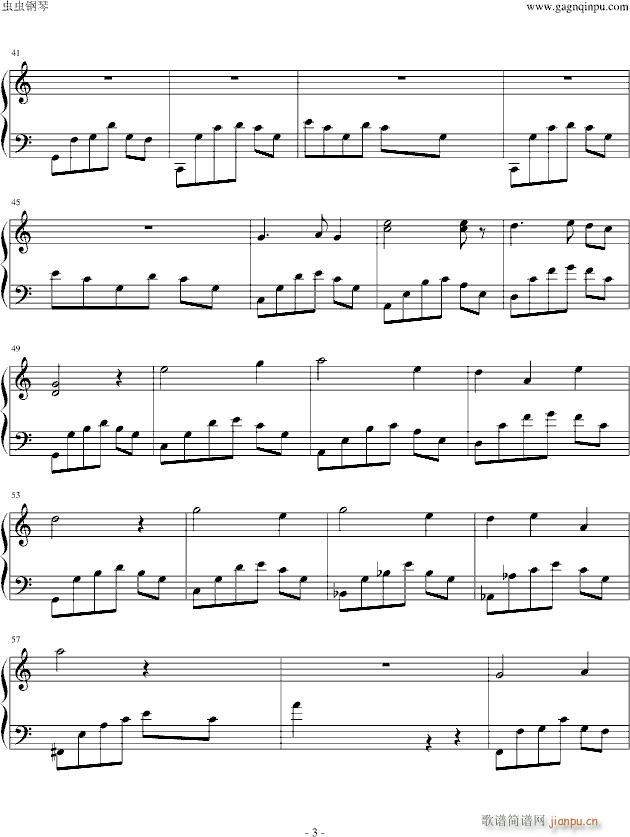 ʫ()3