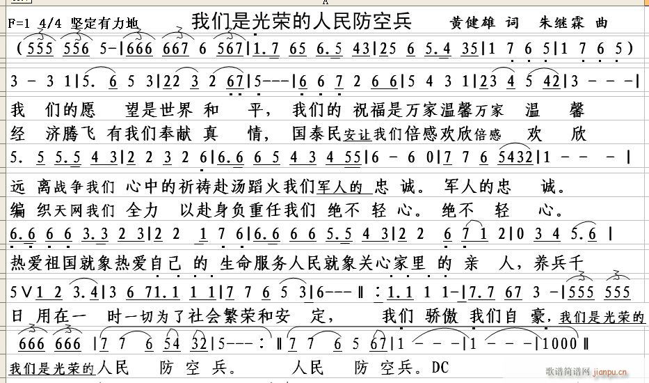 ǹٵձ(ʮּ)1