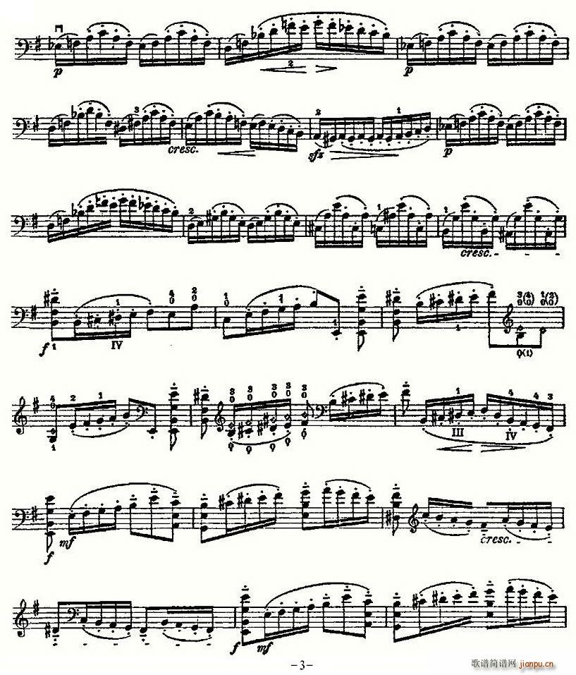 PIATTI()3