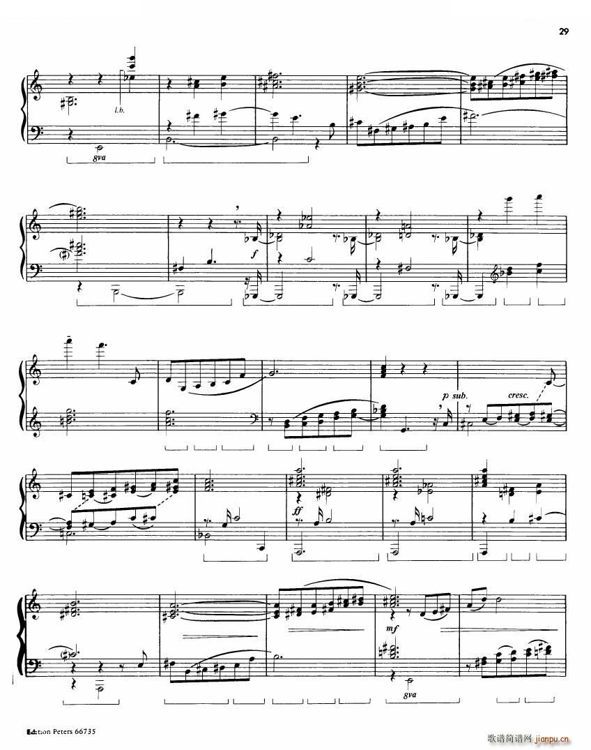 Finney Waltz Waltz(ʮּ)3