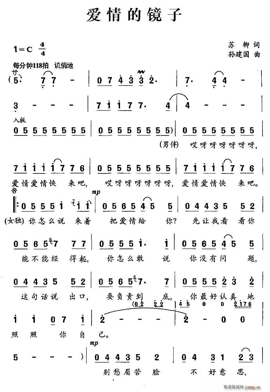 ľ(ָ)1