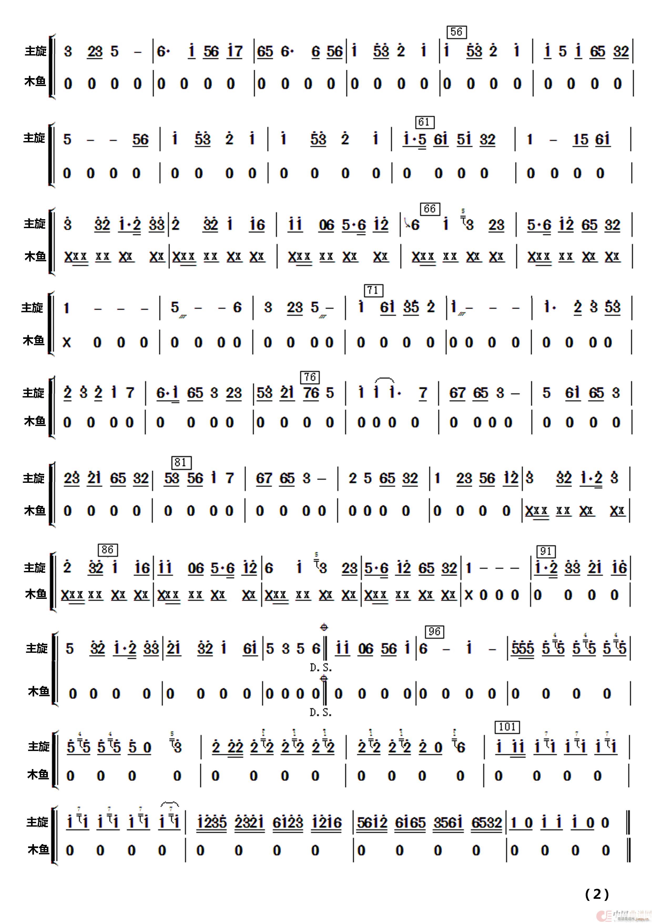 θ« ֺ()21