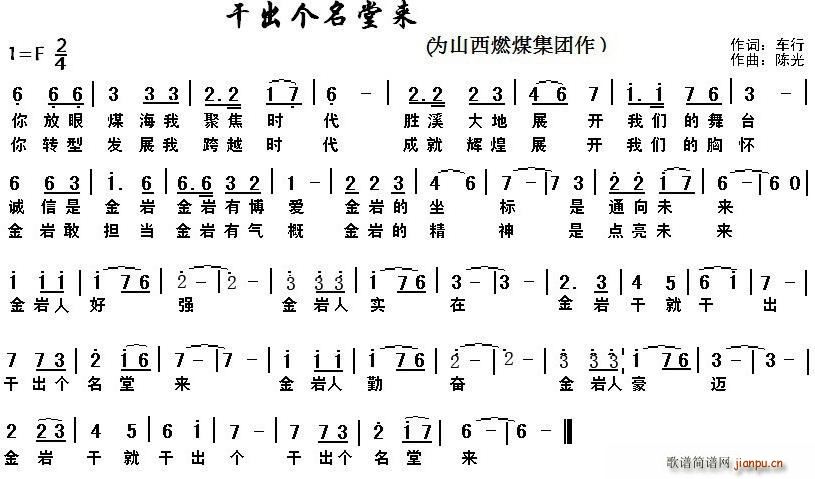 ɳ(ָ)1