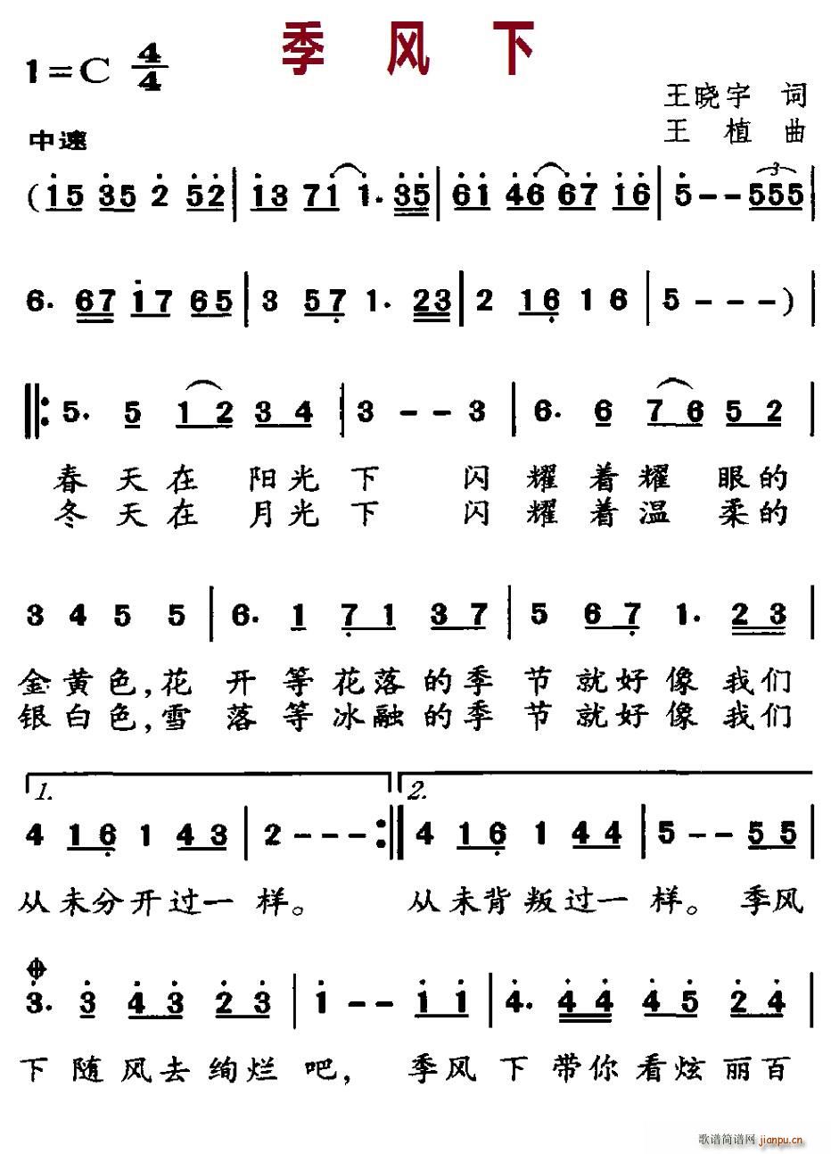 (ָ)1