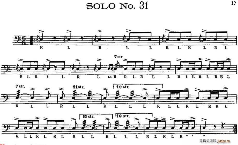  SOLO No 31 35 ʿ(ʮּ)1