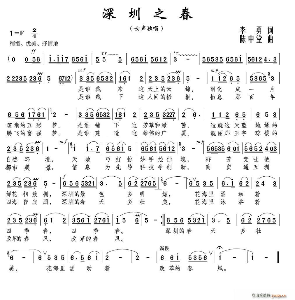 ֮(ָ)1
