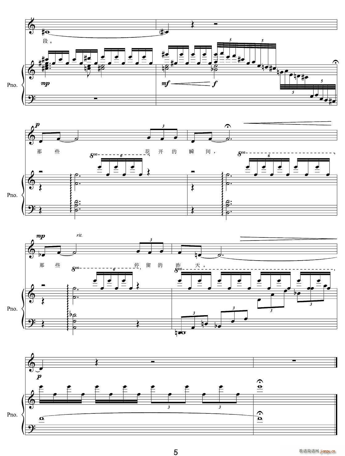  Ů ()5