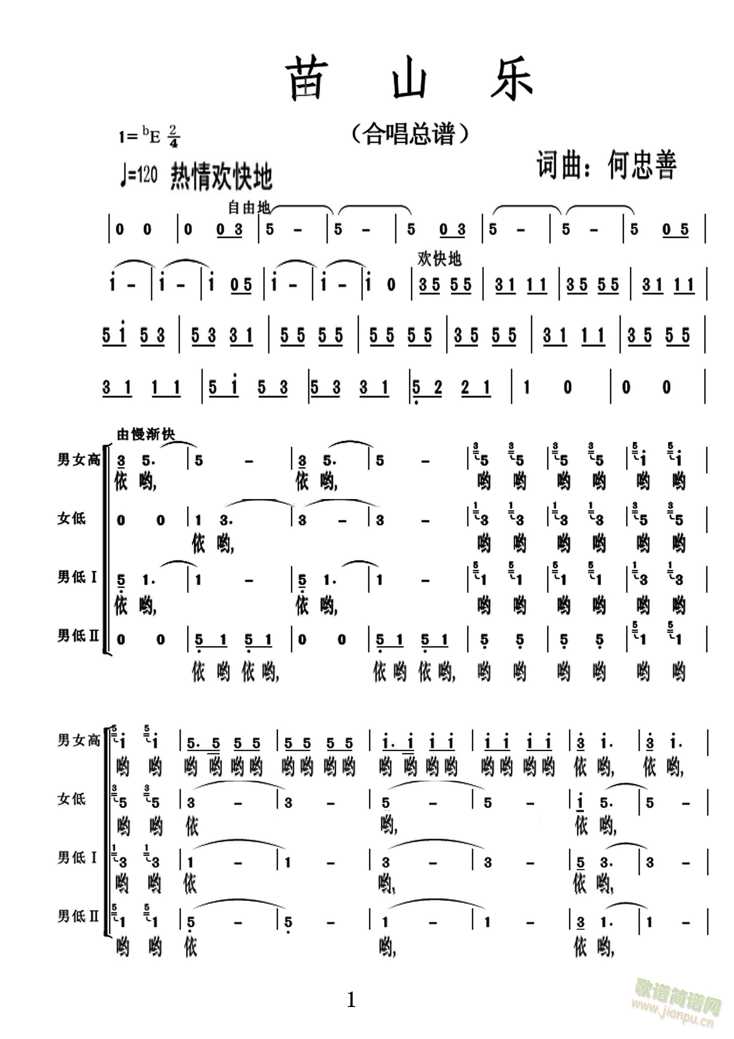 ɽ(ָ)1