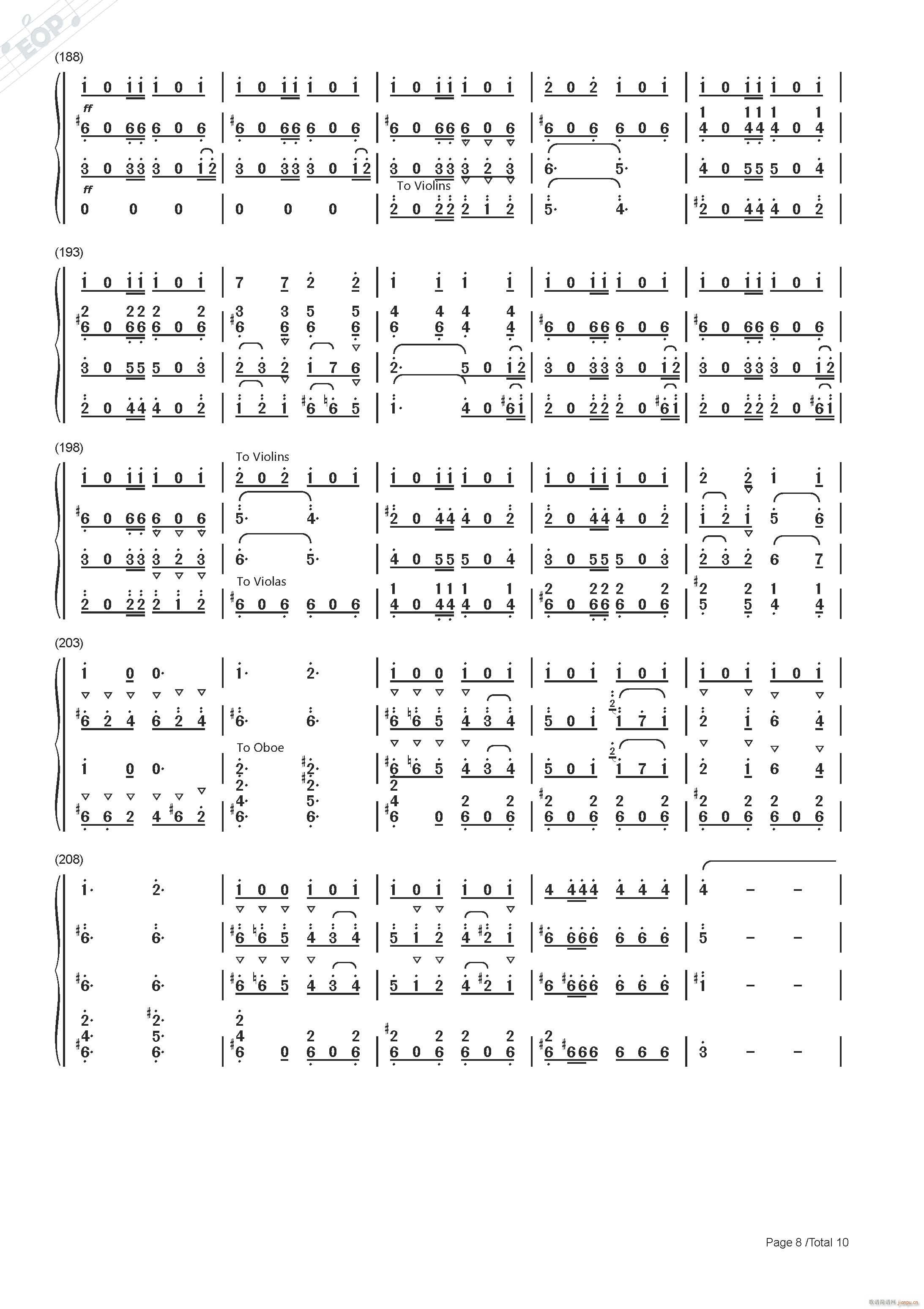 ʴ    ()8