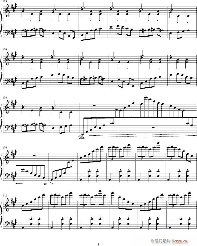 Բ()5