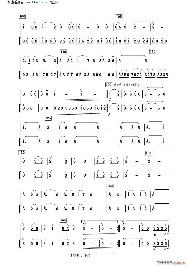  ֳ()3