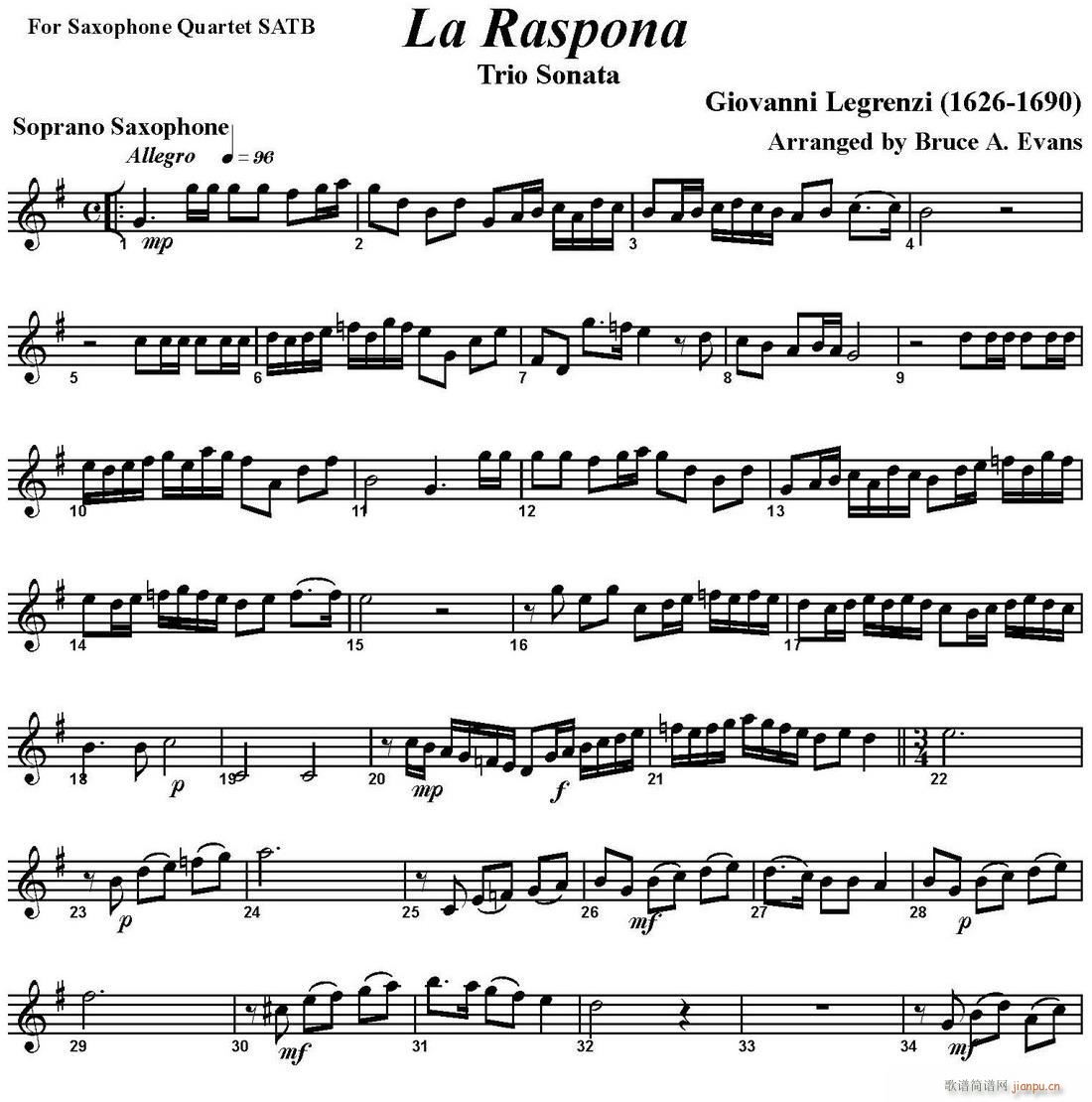 La Raspona  ˹()1