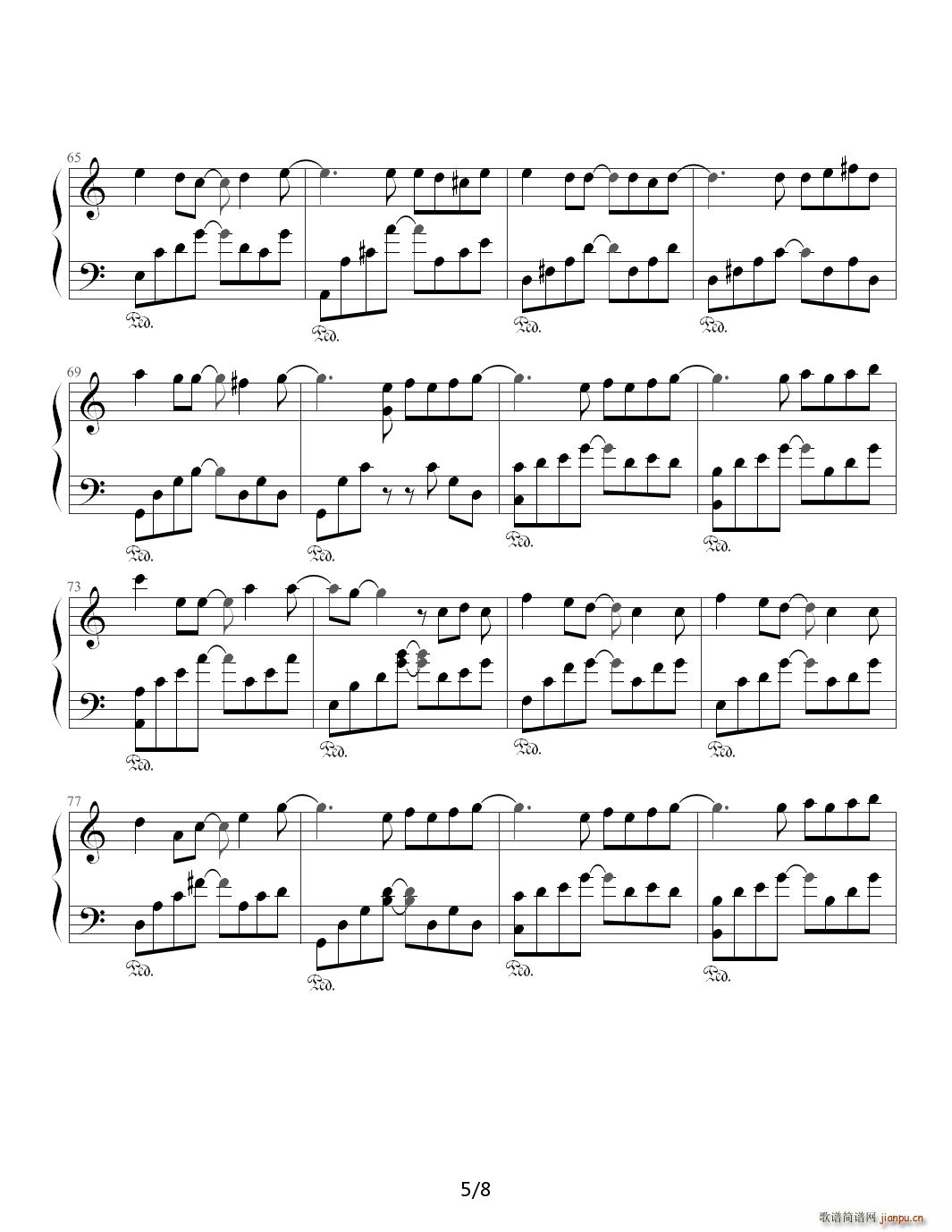 С ٰ  C()5