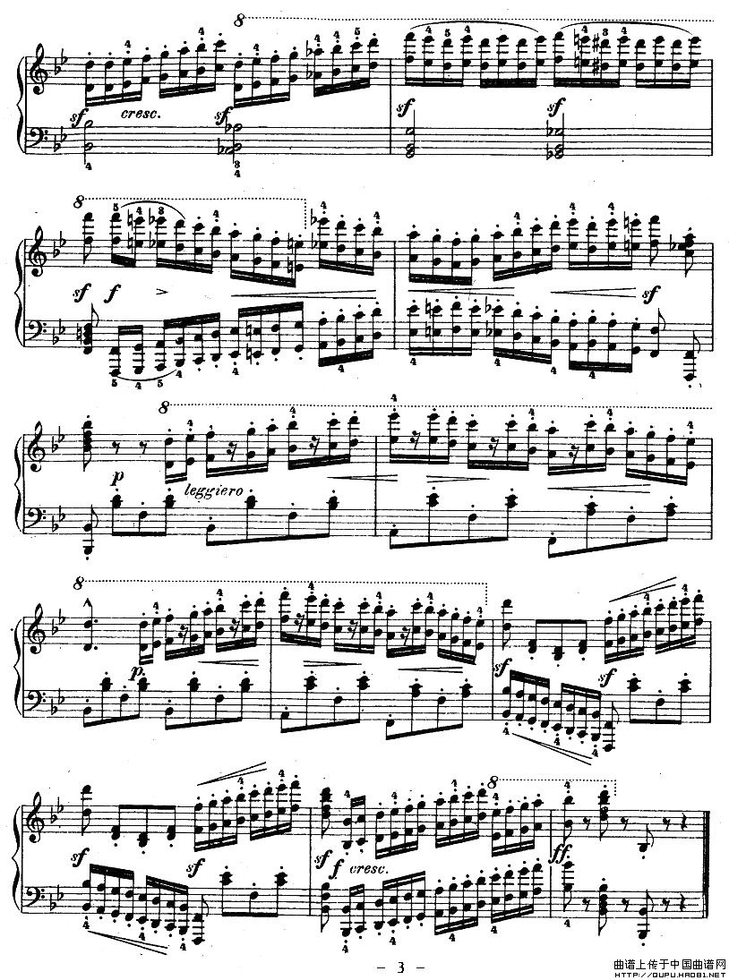 OP.553-6(ָ)3