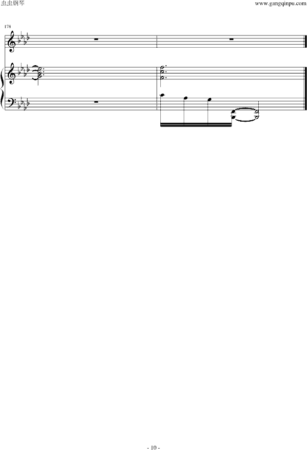 ӣ ()10