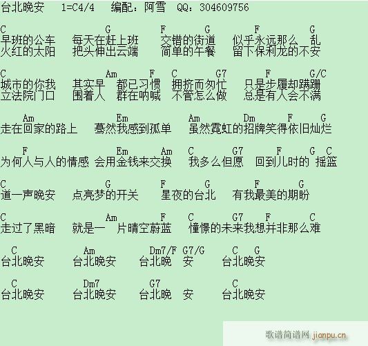 ̨()1