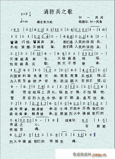 г(ָ)1
