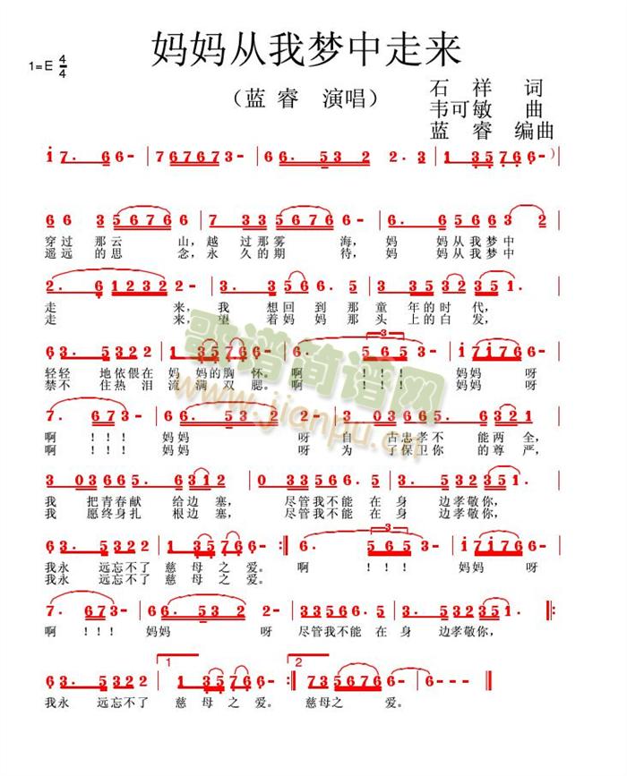 (ָ)1
