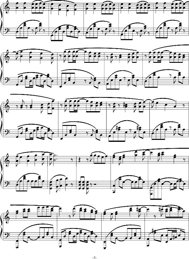 Ŀ()3