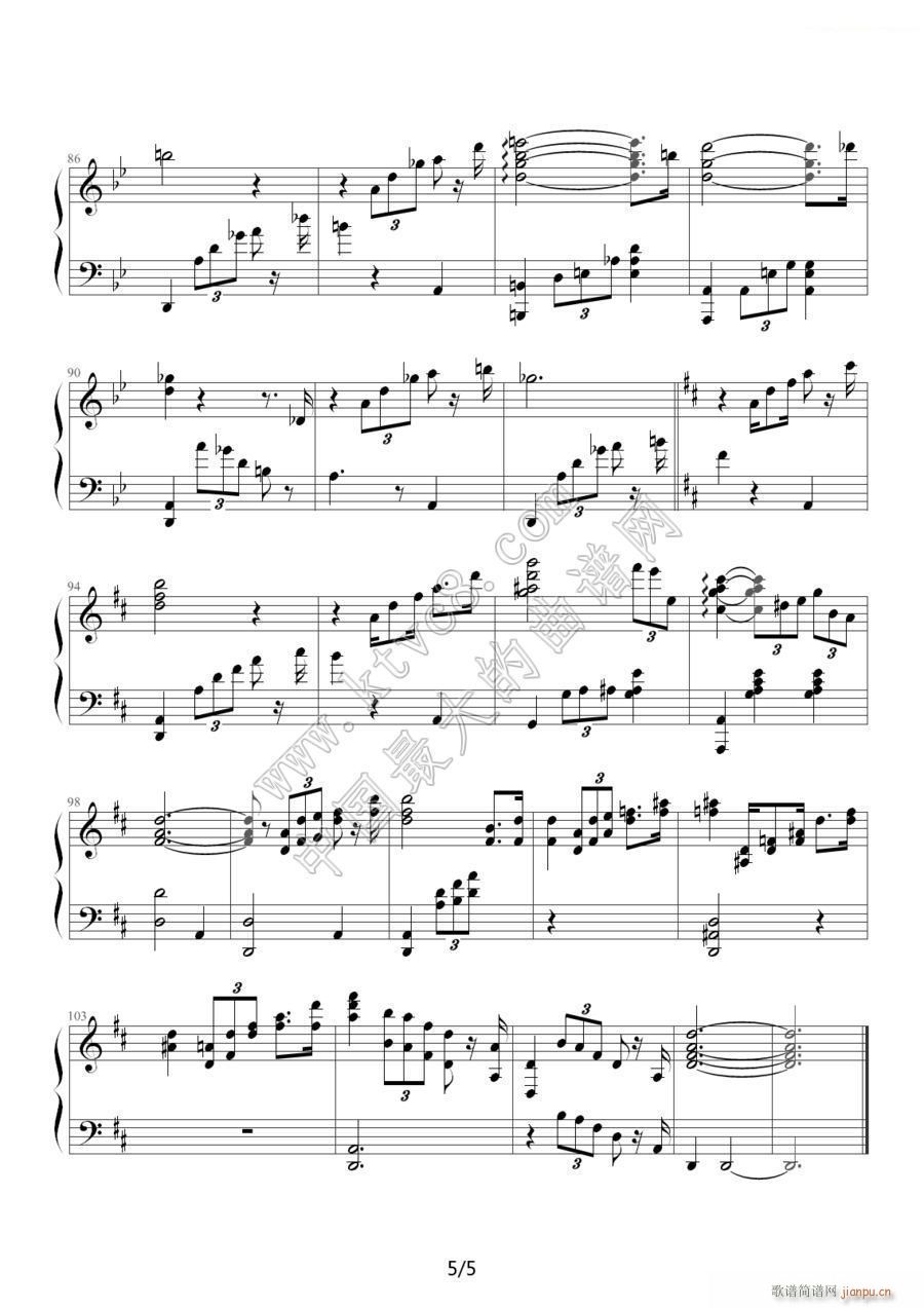  ¶()5