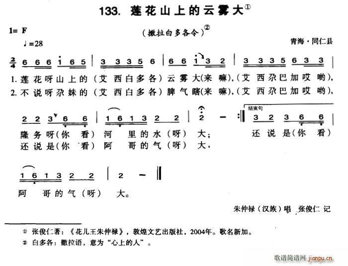 ɽϵ(ָ)1