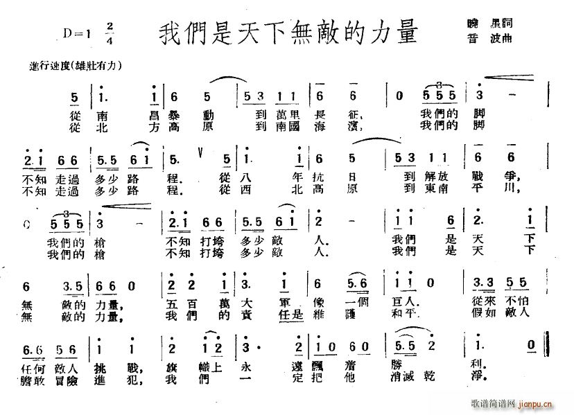 ޵е(ʮּ)1