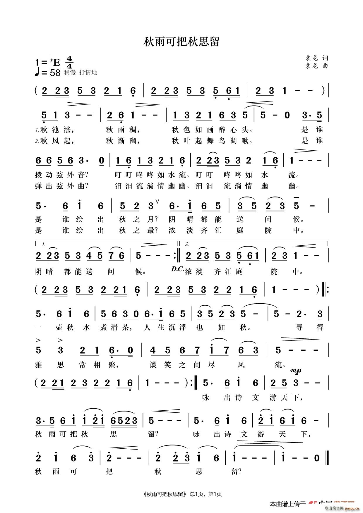 ɰ˼(ָ)1