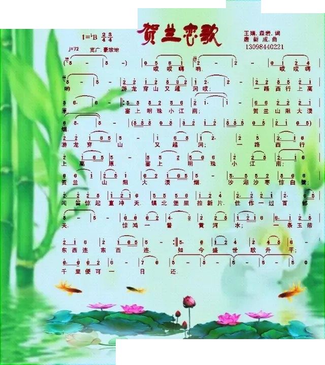 (ָ)1