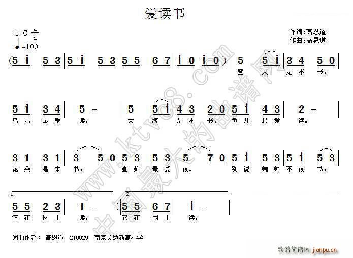 (ָ)1