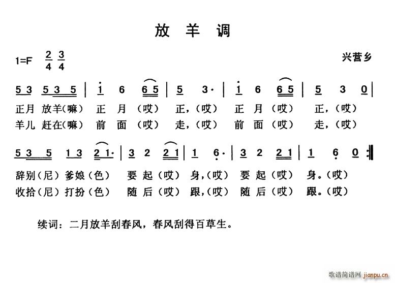  ʤ ѡ(ʮּ)1
