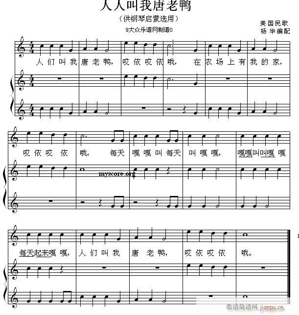 С 23 ˽Ѽ()1