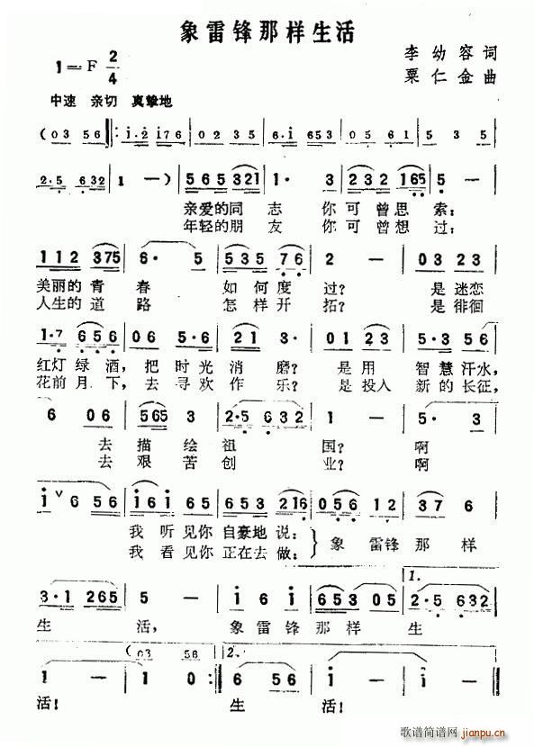 ׷(ָ)1