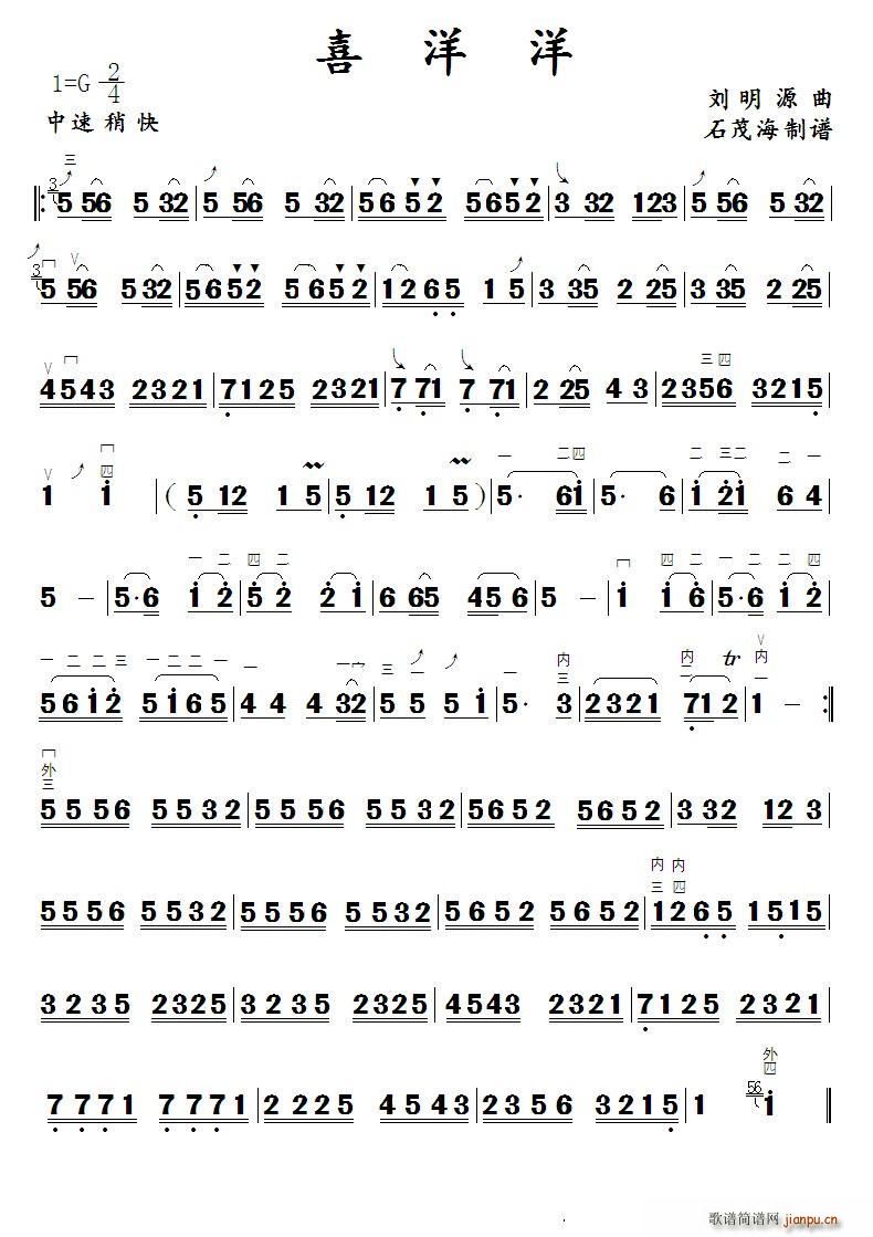 ϲ ()1