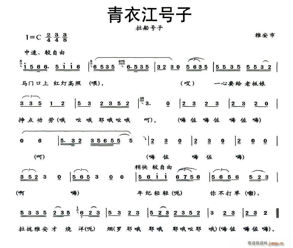 ½(ָ)1