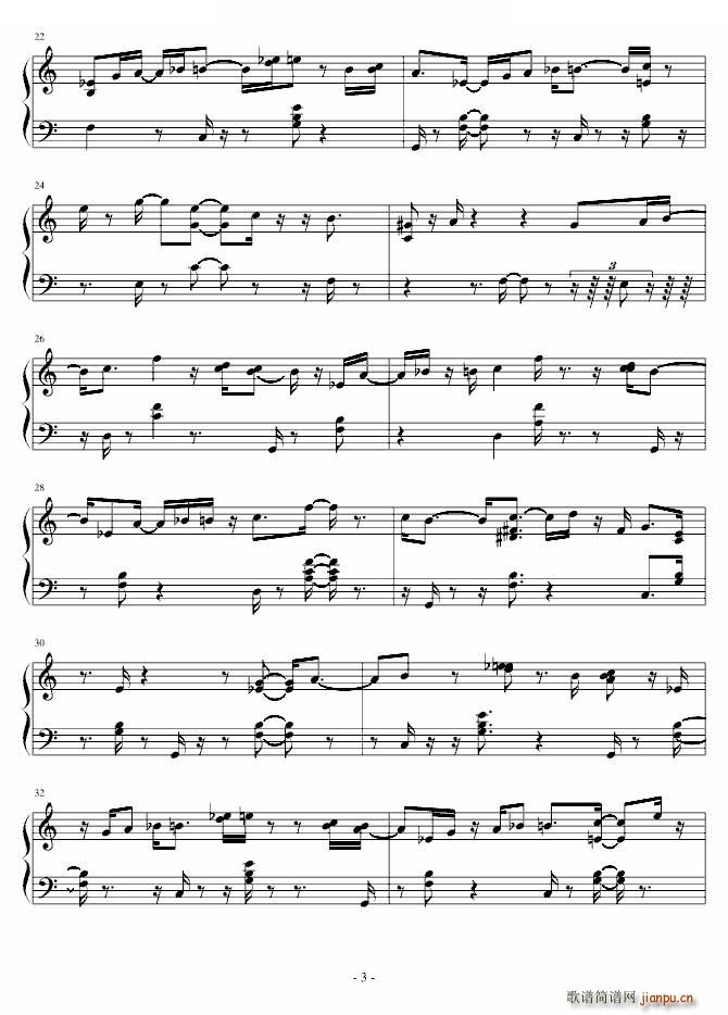 Tonehammer Emotional Piano(ʮּ)3