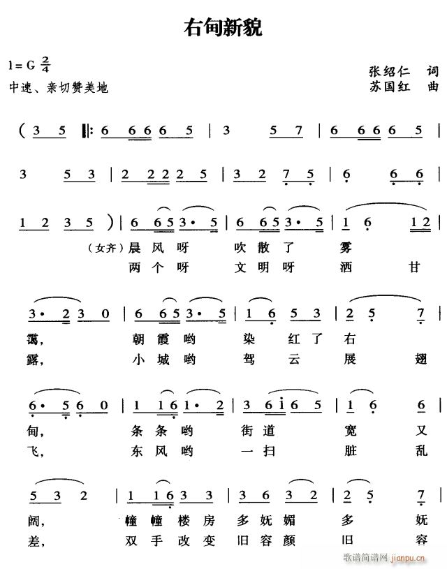 ҵò1(ָ)1