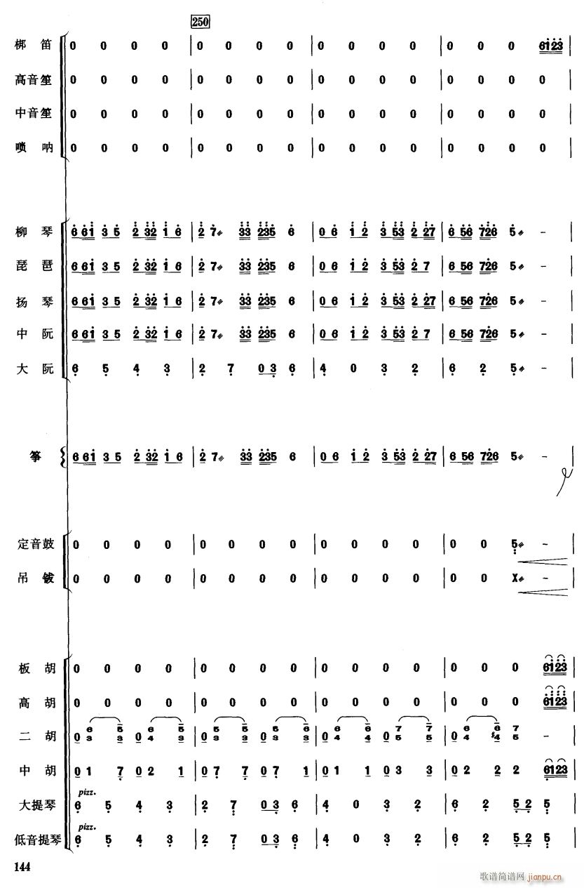 йӰ42()1