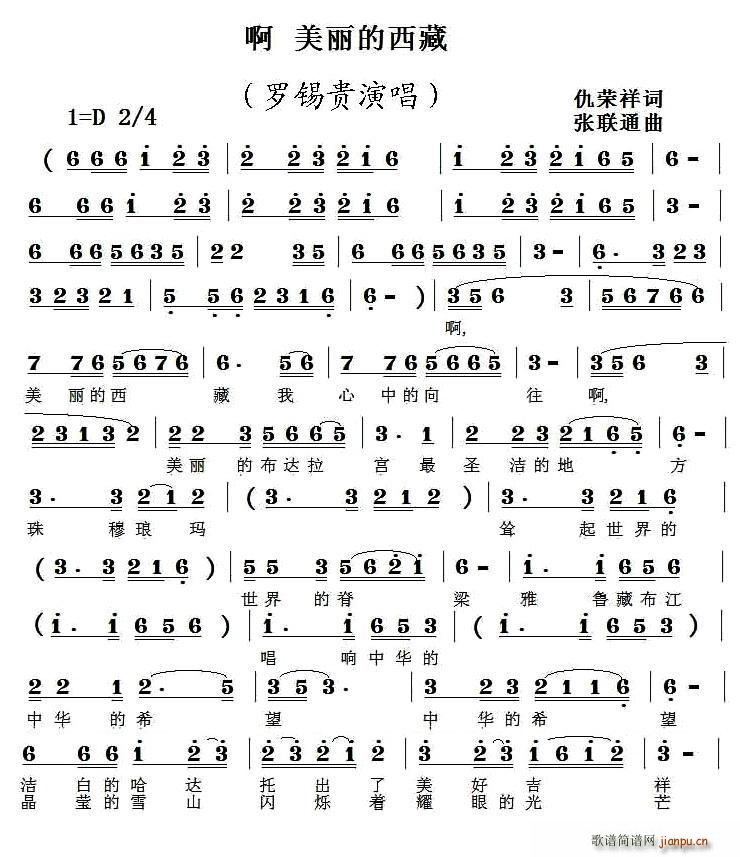  (ָ)1