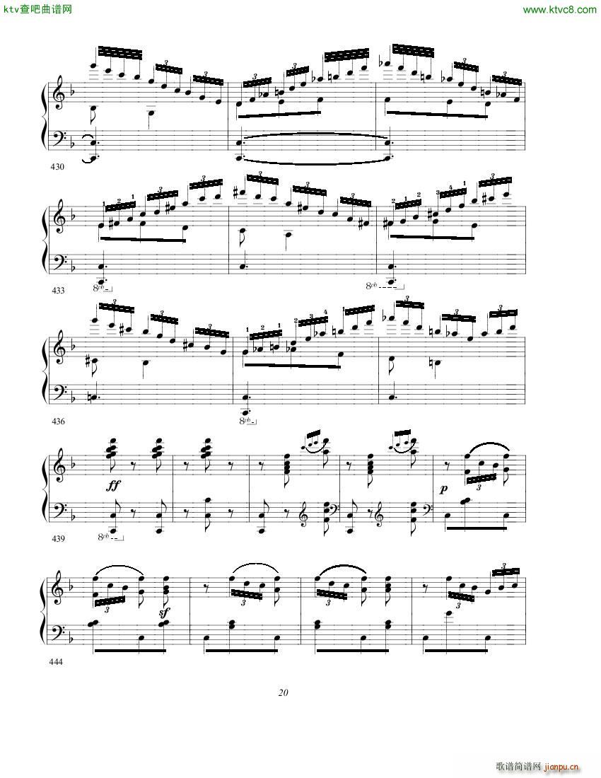 gurt chabrier espana()20