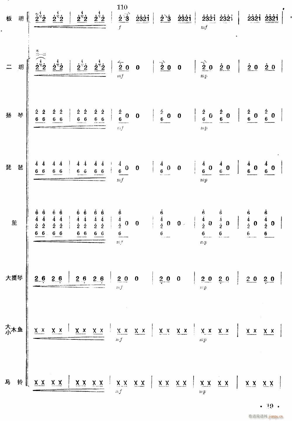 ǰ  19()1