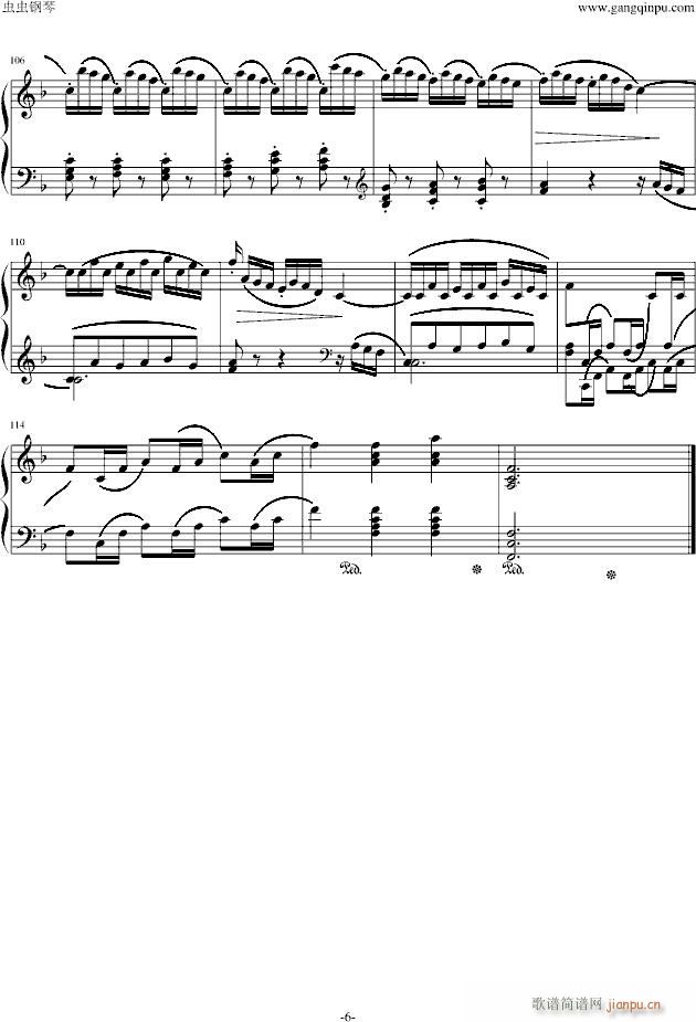 СOp.20.No.3()6