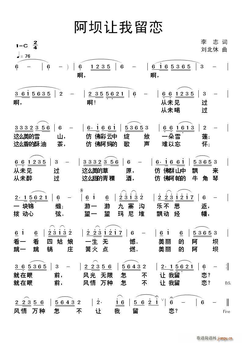 (ָ)1